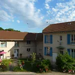 Guest house Les D'hotes Joy 3*
